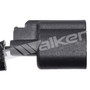 Walker Products Ignition Knock (Detonation) Sensor 242-1330 for 2007-2025 Ford/Lincoln/Mazda 3.5L 3.7L (Edge, Expedition, Explorer, F-150)