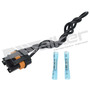 Walker Products Electrical Pigtail 270-1127