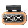 Walker Products Electrical Pigtail 270-1127