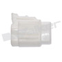 Walker Products Oxygen Sensor 350-34580 for 1990-1992 Geo/Toyota 1.6L (Prizm, Corolla)