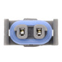 Walker Products Electrical Pigtail 270-1128