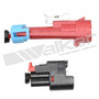 Walker Products Electrical Pigtail 270-1129