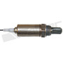 Walker Products Oxygen Sensor 350-31040 for 1976-1992 Alfa Romeo/BMW/Jaguar 2.5L 2.0L (GTV-6, Spider, 318i, 320i)