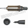 Walker Products Oxygen Sensor 350-31040 for 1976-1992 Alfa Romeo/BMW/Jaguar 2.5L 2.0L (GTV-6, Spider, 318i, 320i)