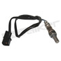 Walker Products Oxygen Sensor 350-34471 for 2010-2024 Dodge/Hyundai/Kia 1.1L 2.0L (i10, Elantra, Elantra GT, Veloster)