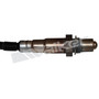 Walker Products Oxygen Sensor 350-34471 for 2010-2024 Dodge/Hyundai/Kia 1.1L 2.0L (i10, Elantra, Elantra GT, Veloster)