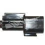 Walker Products Oxygen Sensor 350-34471 for 2010-2024 Dodge/Hyundai/Kia 1.1L 2.0L (i10, Elantra, Elantra GT, Veloster)