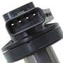 ThunderSpark Ignition Coil 921-2097 for 2003-2010 Jaguar/Land Rover 4.2L 4.4L (S-Type, Super V8, Vanden Plas, XF)