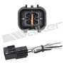 Walker Products Electrical Pigtail 270-1010