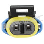 Walker Products Electrical Pigtail 270-1130