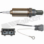Walker Products Oxygen Sensor 350-31042 for 1995-2005 Volkswagen 1.8L (Derby, Golf)