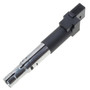 ThunderSpark Ignition Coil 921-2100 for 2004-2018 Audi/Porsche/Volkswagen 3.2L 3.6L (A3 Quattro, Q7, TT Quattro, Cayenne)
