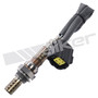 Walker Products Oxygen Sensor 350-34586 for 1995-2002 Ford/Mazda 2.0L 2.5L (Probe, 626, Millenia, MX-6)