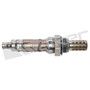Walker Products Oxygen Sensor 350-34586 for 1995-2002 Ford/Mazda 2.0L 2.5L (Probe, 626, Millenia, MX-6)