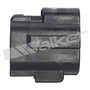 Walker Products Oxygen Sensor 350-34586 for 1995-2002 Ford/Mazda 2.0L 2.5L (Probe, 626, Millenia, MX-6)