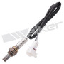 Walker Products Oxygen Sensor 250-24333 for 2007-2013 Suzuki 2.4L 2.0L (Grand Vitara, SX4)
