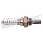Walker Products Oxygen Sensor 250-24333 for 2007-2013 Suzuki 2.4L 2.0L (Grand Vitara, SX4)
