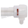 Walker Products Oxygen Sensor 250-24333 for 2007-2013 Suzuki 2.4L 2.0L (Grand Vitara, SX4)