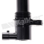 ThunderSpark Ignition Coil 921-2102 for 2002-2006 Land Rover 2.5L (Freelander)
