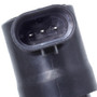 ThunderSpark Ignition Coil 921-2103 for 2005-2015 Dodge/Mercedes-Benz 3.5L 2.5L (Sprinter 2500, Sprinter 3500, C230, C250)