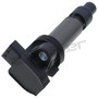 ThunderSpark Ignition Coil 921-2105 for 2007-2011 Buick/Cadillac 4.6L 4.4L (Lucerne, DTS, SRX, STS)