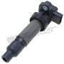 ThunderSpark Ignition Coil 921-2105 for 2007-2011 Buick/Cadillac 4.6L 4.4L (Lucerne, DTS, SRX, STS)