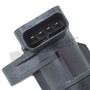ThunderSpark Ignition Coil 921-2105 for 2007-2011 Buick/Cadillac 4.6L 4.4L (Lucerne, DTS, SRX, STS)