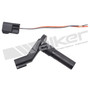 Walker Products Engine Crankshaft Position Sensor 235-91073 for 1991-2019 Avanti/Ford/Lincoln 4.6L 5.4L
