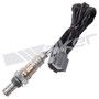 Walker Products Oxygen Sensor 250-24664 for 2002-2006 Honda 1.0L (Insight)