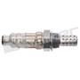 Walker Products Oxygen Sensor 250-24664 for 2002-2006 Honda 1.0L (Insight)