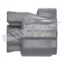 Walker Products Oxygen Sensor 250-24664 for 2002-2006 Honda 1.0L (Insight)