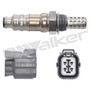 Walker Products Oxygen Sensor 250-24664 for 2002-2006 Honda 1.0L (Insight)