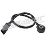 Walker Products Ignition Knock (Detonation) Sensor 242-1356 for 2015-2017 Hyundai/Kia 3.8L (Genesis, K900)