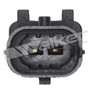 Walker Products Ignition Knock (Detonation) Sensor 242-1356 for 2015-2017 Hyundai/Kia 3.8L (Genesis, K900)