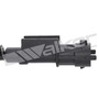 Walker Products Ignition Knock (Detonation) Sensor 242-1356 for 2015-2017 Hyundai/Kia 3.8L (Genesis, K900)