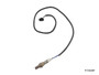 Walker Products Oxygen Sensor 250-24669 for 2005-2011 Audi 3.2L 3.0L (A4, A4 Quattro, A6, A6 Quattro)
