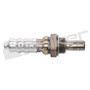 Walker Products Oxygen Sensor 250-24669 for 2005-2011 Audi 3.2L 3.0L (A4, A4 Quattro, A6, A6 Quattro)