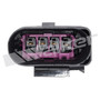 Walker Products Oxygen Sensor 250-24669 for 2005-2011 Audi 3.2L 3.0L (A4, A4 Quattro, A6, A6 Quattro)