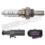 Walker Products Oxygen Sensor 250-24669 for 2005-2011 Audi 3.2L 3.0L (A4, A4 Quattro, A6, A6 Quattro)