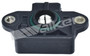 Walker Products Throttle Position Sensor 200-1311 for 1992-2003 Volkswagen 2.0L 2.8L (Cabrio, Corrado, Derby, Golf)