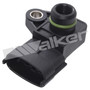 Walker Products Manifold Absolute Pressure Sensor 225-1248 for 2009-2017 Hyundai/Kia 3.8L 3.5L (Genesis, Genesis Coupe, Santa Fe, Borrego)
