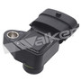 Walker Products Manifold Absolute Pressure Sensor 225-1248 for 2009-2017 Hyundai/Kia 3.8L 3.5L (Genesis, Genesis Coupe, Santa Fe, Borrego)