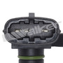 Walker Products Manifold Absolute Pressure Sensor 225-1248 for 2009-2017 Hyundai/Kia 3.8L 3.5L (Genesis, Genesis Coupe, Santa Fe, Borrego)