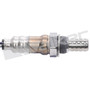 Walker Products Oxygen Sensor 250-24798 for 2006-2011 Acura/Honda 2.0L 1.5L (CSX, Civic, Fit)