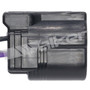 Walker Products Oxygen Sensor 250-24798 for 2006-2011 Acura/Honda 2.0L 1.5L (CSX, Civic, Fit)