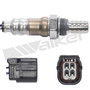 Walker Products Oxygen Sensor 250-24798 for 2006-2011 Acura/Honda 2.0L 1.5L (CSX, Civic, Fit)