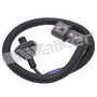 Walker Products Ignition Knock (Detonation) Sensor 242-1270 for 2001 Hyundai 3.0L (XG300)