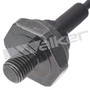 Walker Products Ignition Knock (Detonation) Sensor 242-1270 for 2001 Hyundai 3.0L (XG300)
