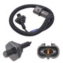 Walker Products Ignition Knock (Detonation) Sensor 242-1270 for 2001 Hyundai 3.0L (XG300)