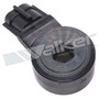 Walker Products Ignition Knock (Detonation) Sensor 242-1359 for 2008-2012 Land Rover 3.2L (LR2)